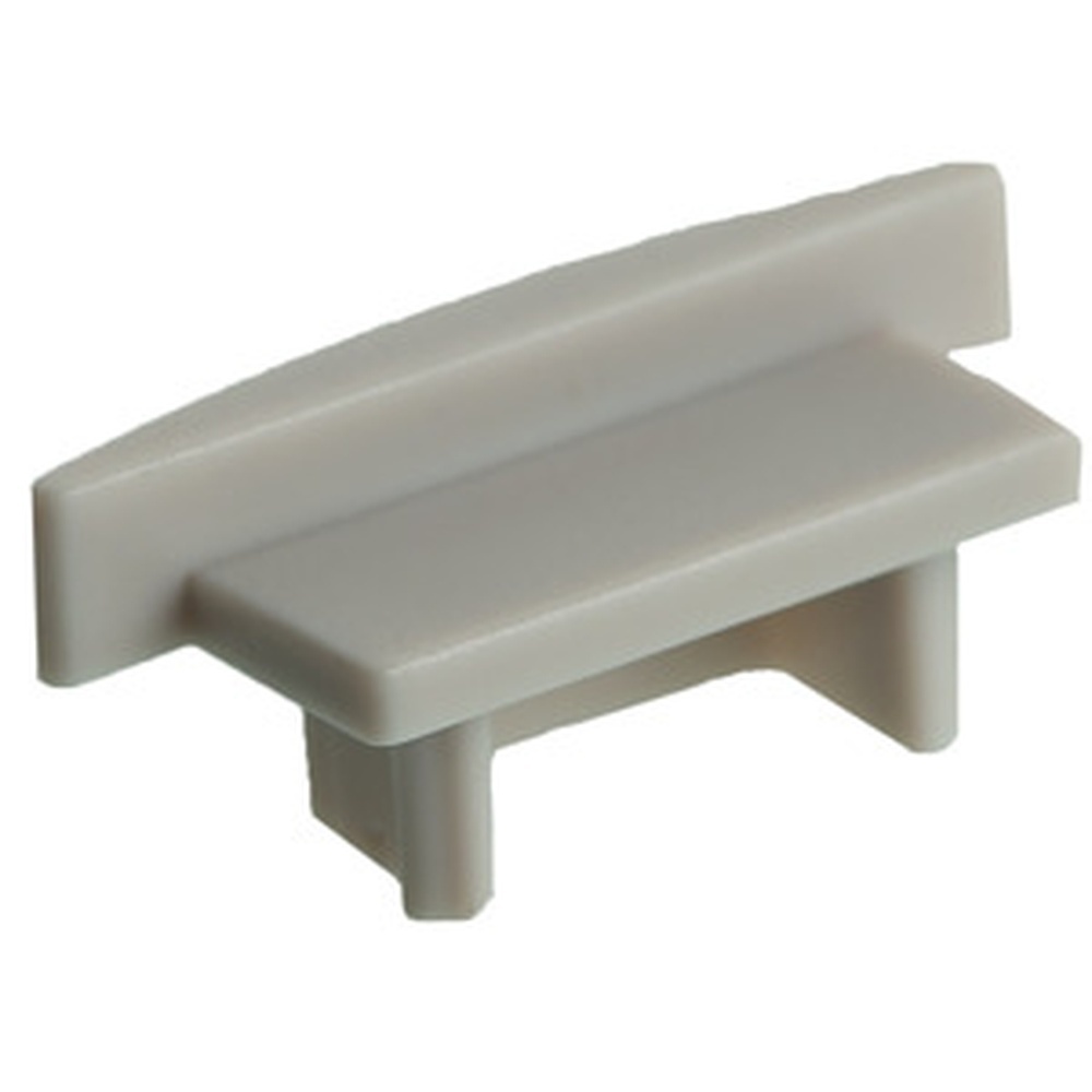 Rutec Endkappe 65649