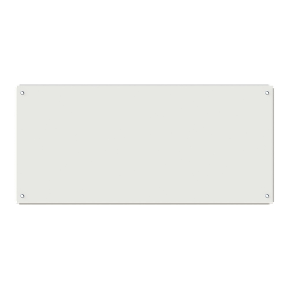 Striebel & John Deckblech 2CPX045725R9999 Typ RD56G