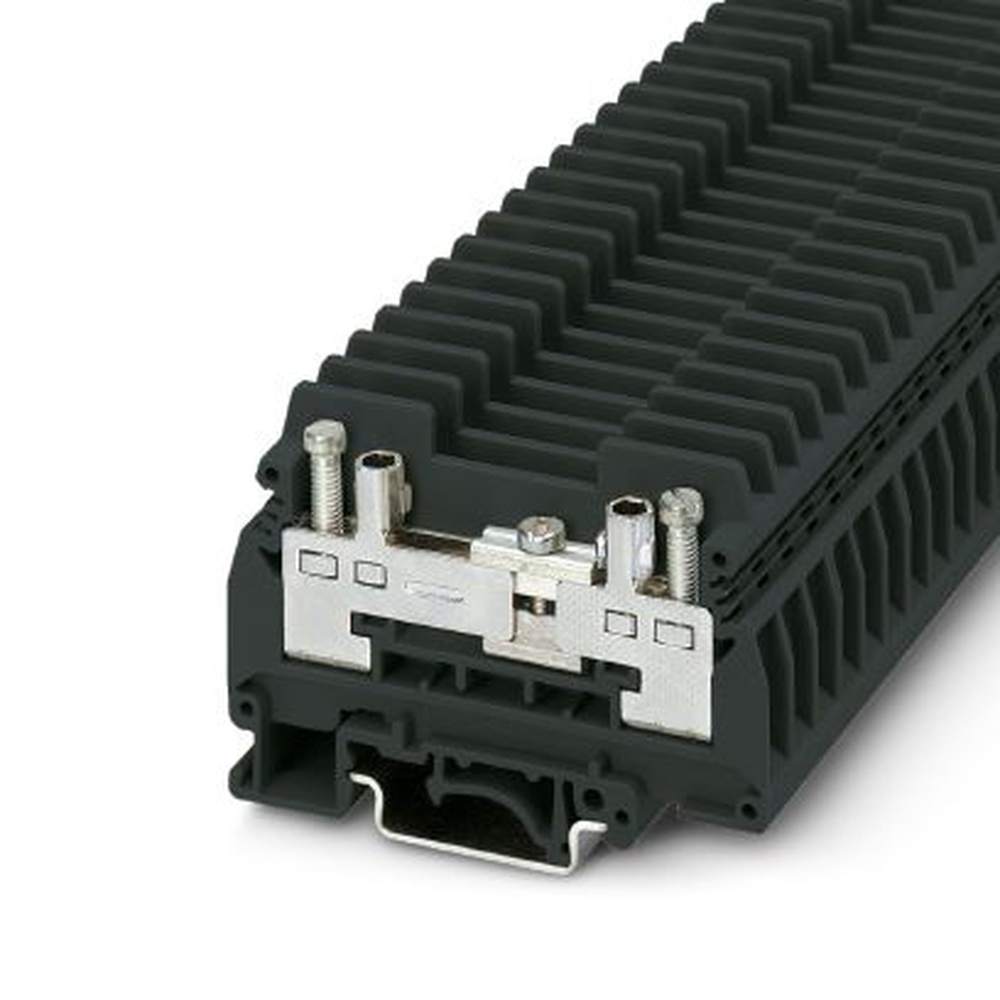 Phoenix Contact Trennklemme 3057348 Typ URTK/S-IB BK