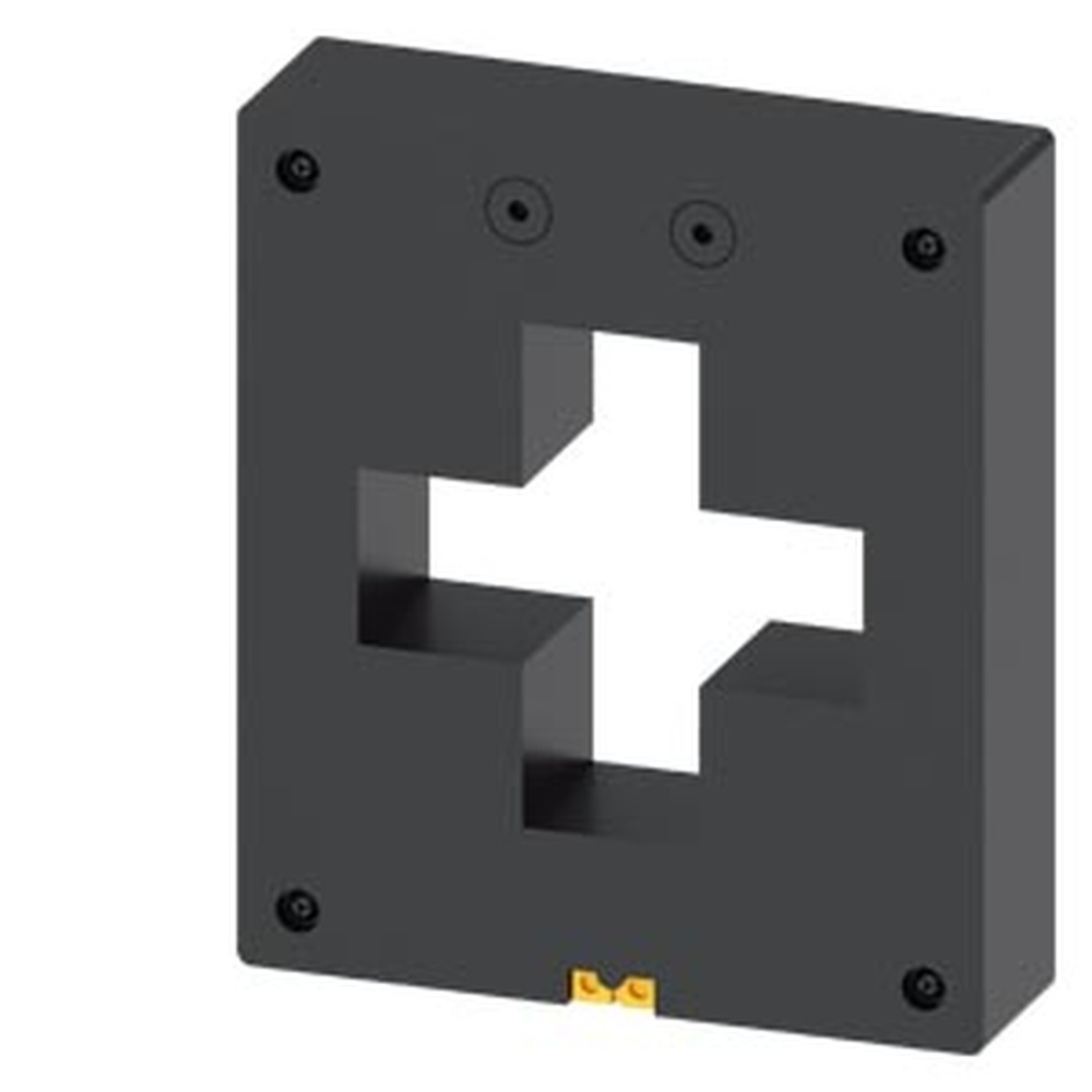 Siemens Externer Stromwandler 3VA9677-0NA10