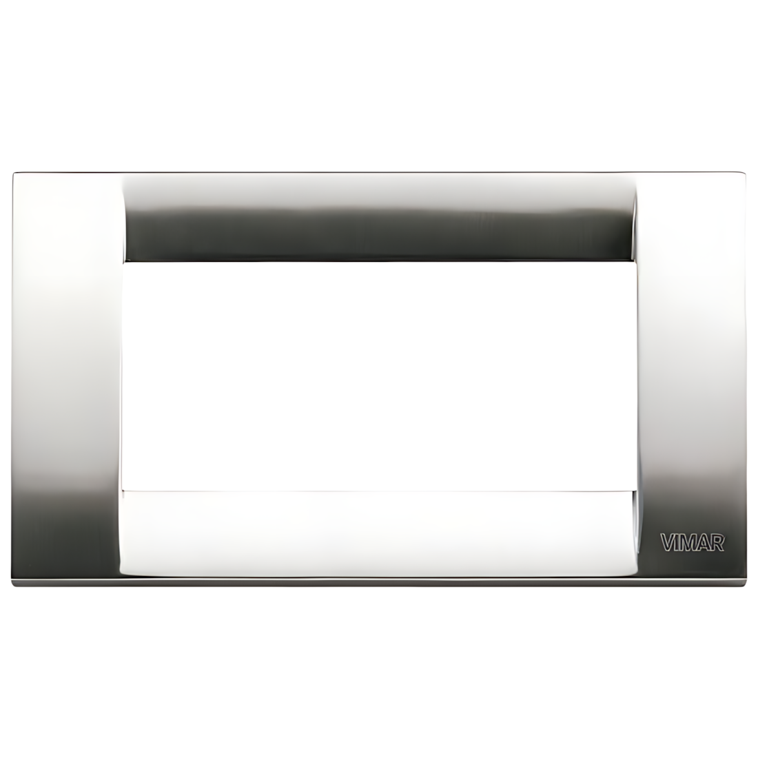 VIMAR Abdeckrahmen 16734.34