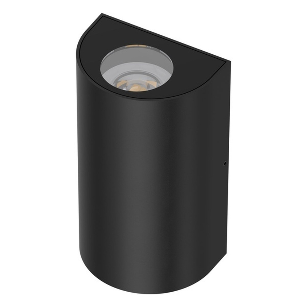 EVN Wandleuchte 6515225HR