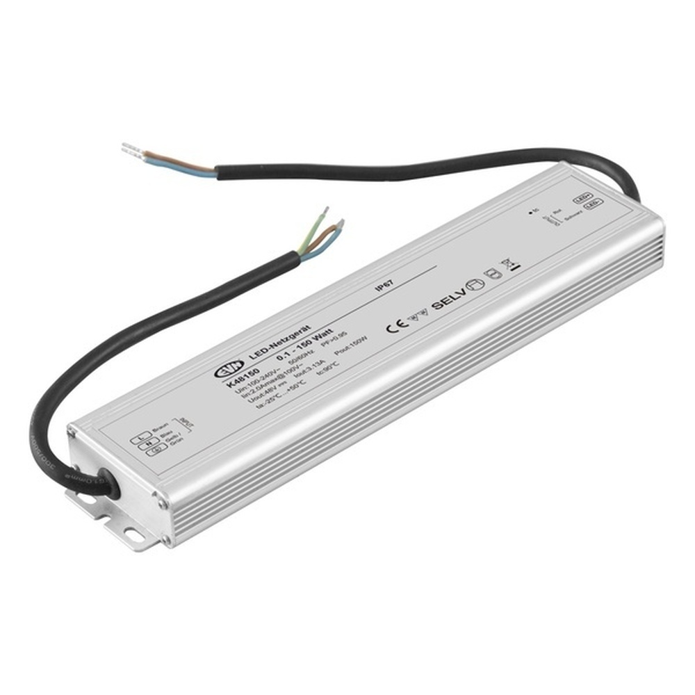 EVN LED Netzgerät K48150