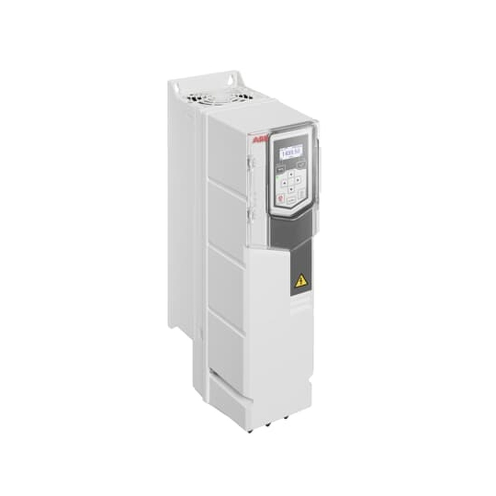 ABB Frequenzumrichter 3AXD50000038978 Typ ACS580-01-033A-4+B