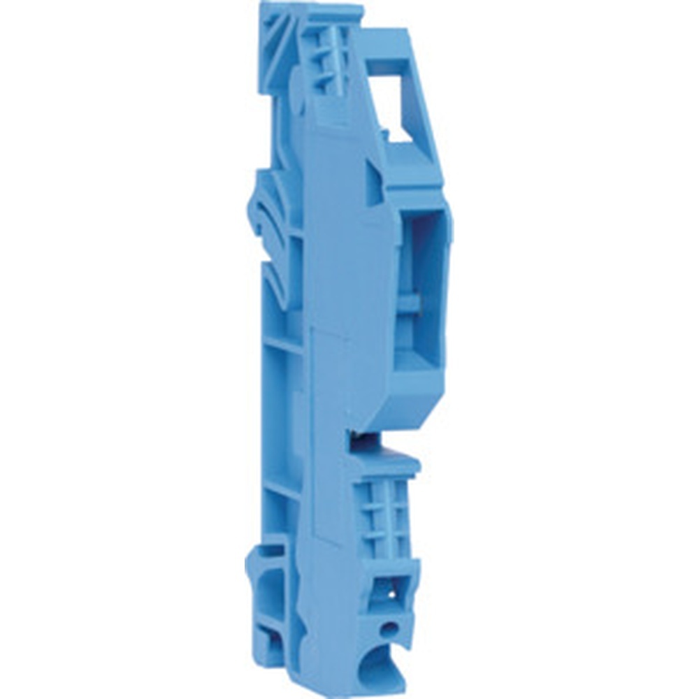 Hager N-Trennklemme KYA04ND