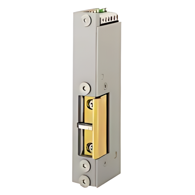 Assa Abloy Elektro Türöffner 331URF------F94