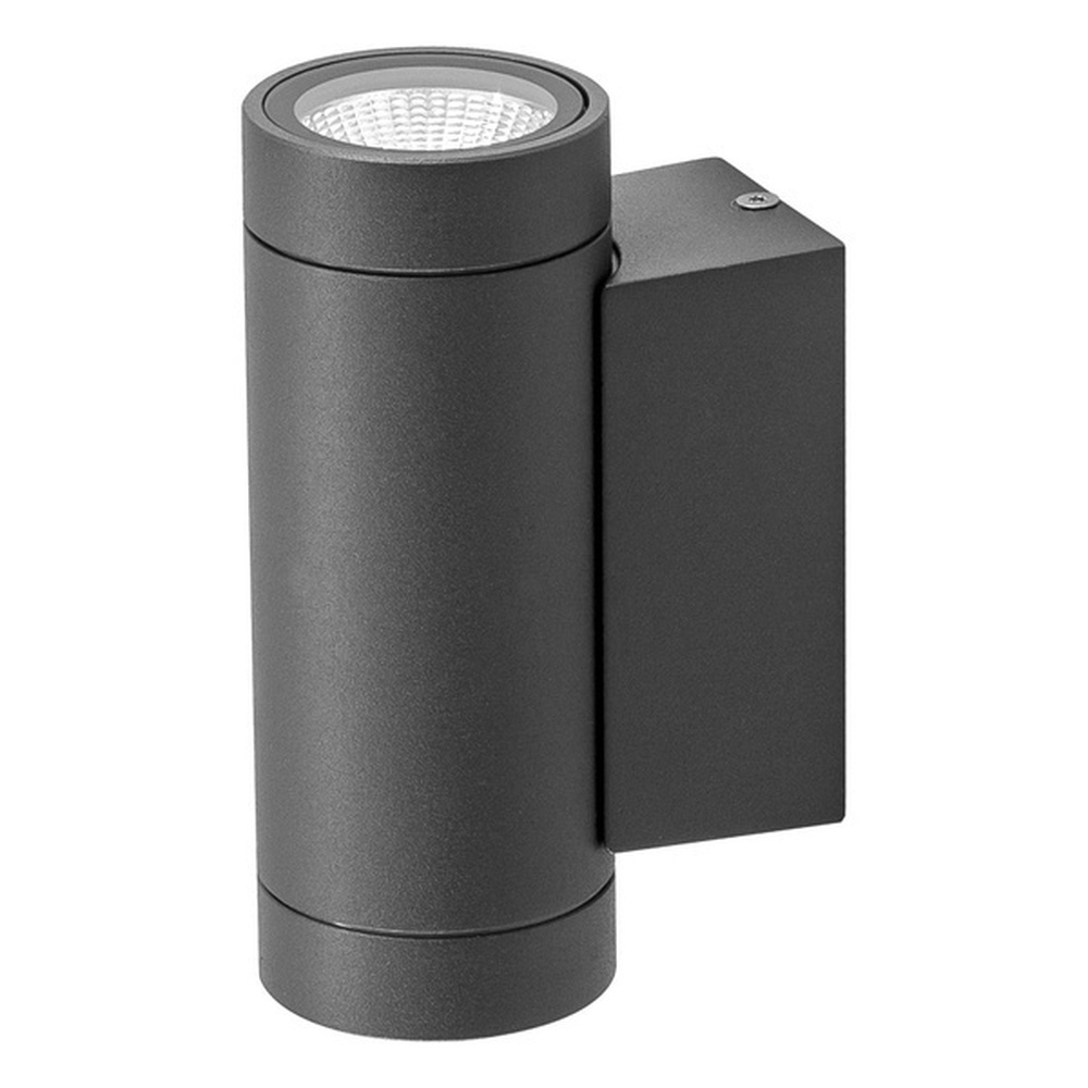 EVN LED Wandanbauleuchte C54152340