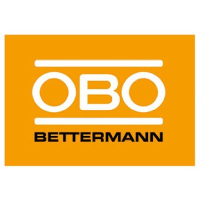 OBO Bettermann Vertrieb Deutschland