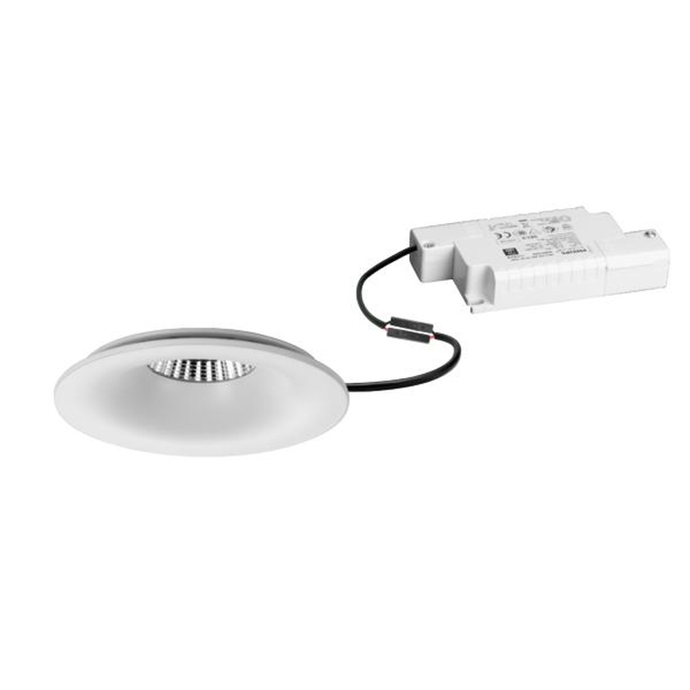 Brumberg LED Einbaudownlight 39406073