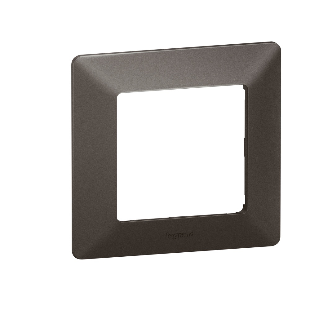 Legrand Rahmen 754271