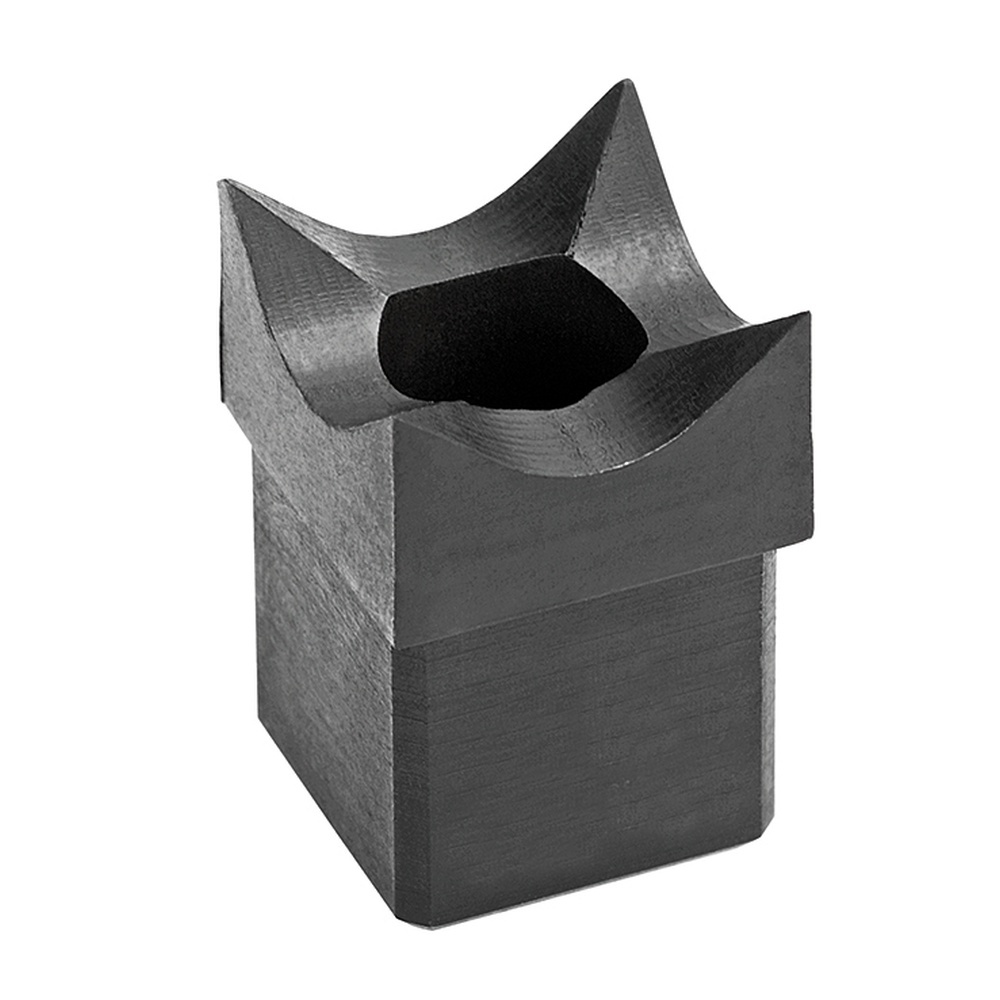 Cimco Stempel 132876