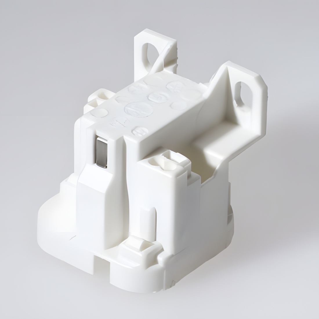 Schaum Aufbaufassung 220971