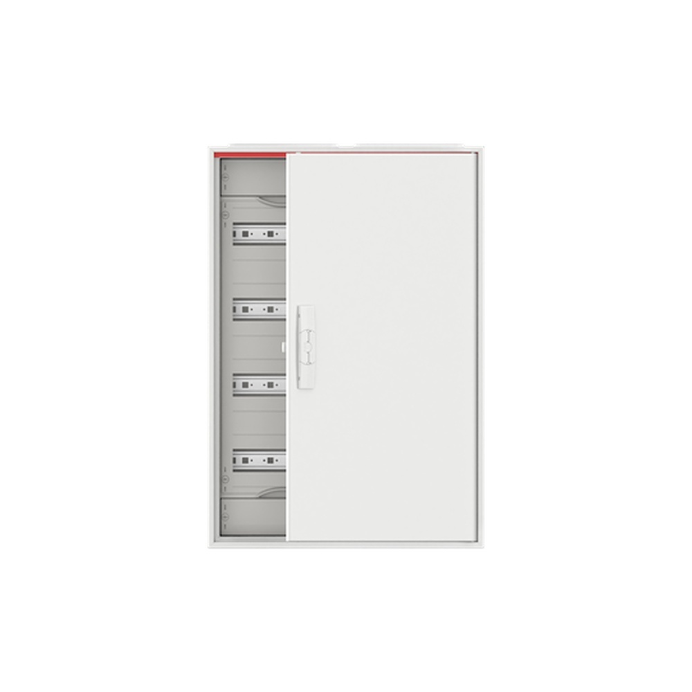 Striebel & John Kleinverteiler AP 2CPX052236R9999 Typ CA25R