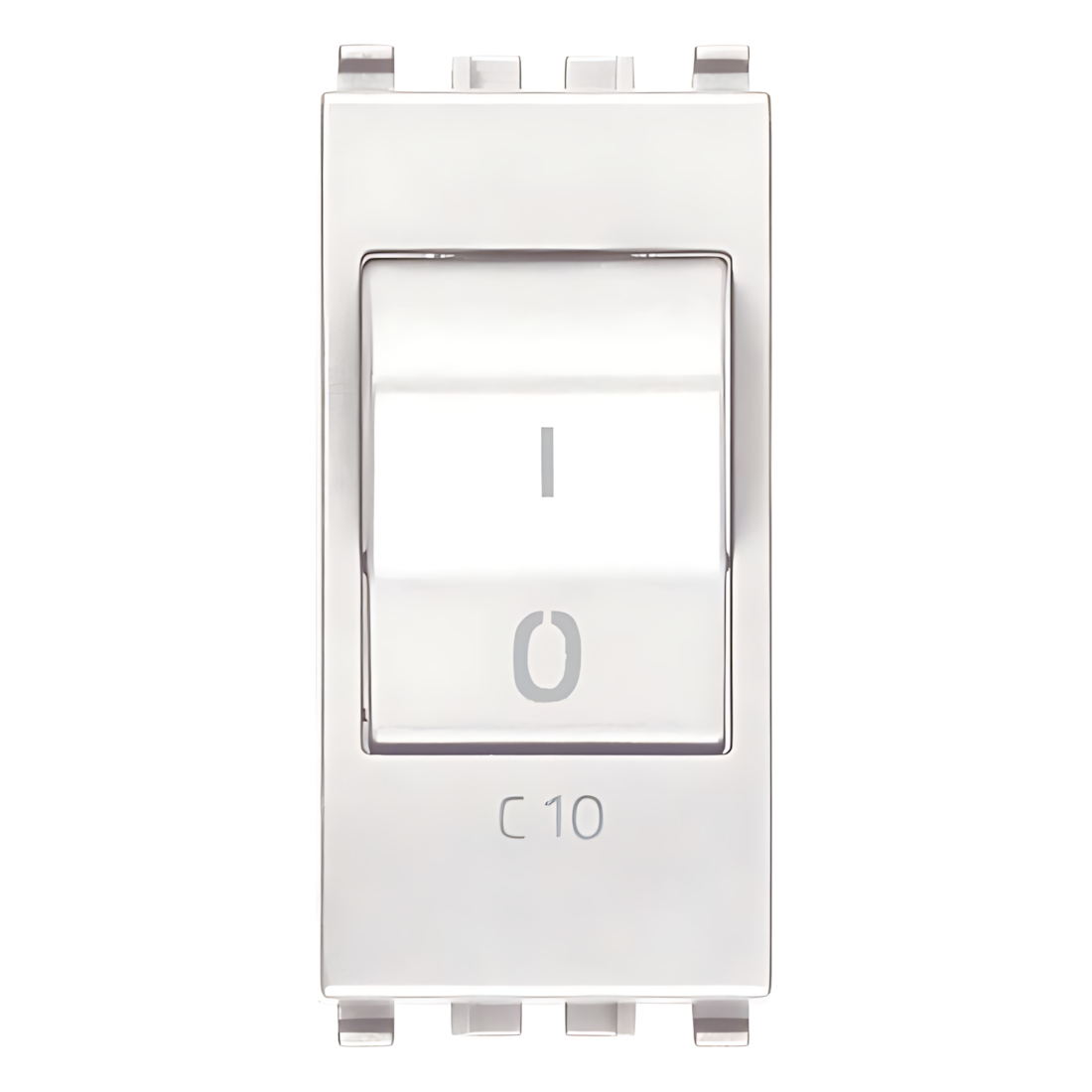 VIMAR LS Schalter 20405.10.B