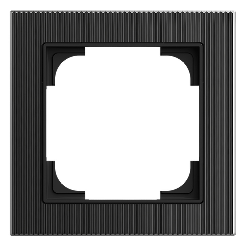 Busch-Jaeger Abdeckrahmen 1721-4025 Typ 2CKA001754A4877