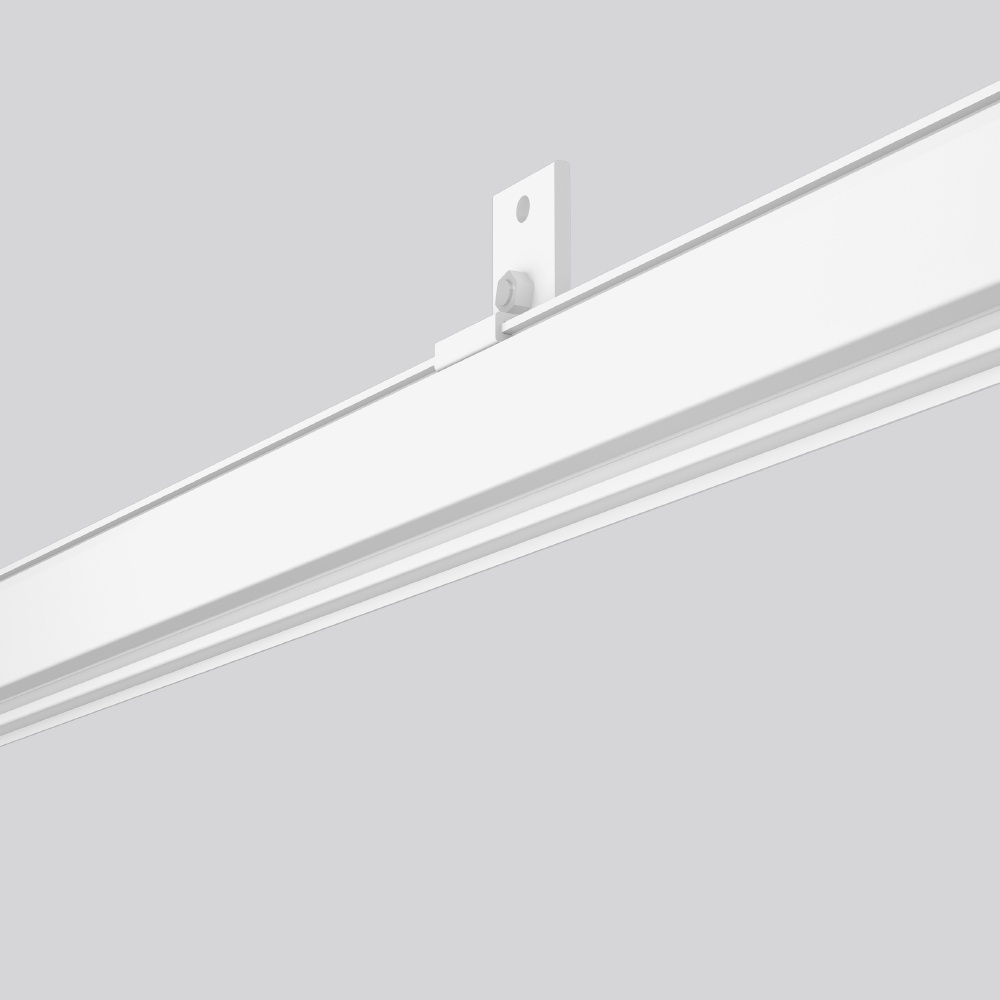 RZB Abhängeklammer 70351.002