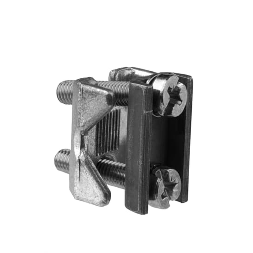 ABB Klemme 1SEP407732R0005 Typ SPC-ZLBM/ZHBM00