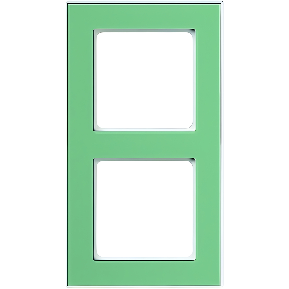 Peha Rahmen 00187591 Typ D 20.672.243.022