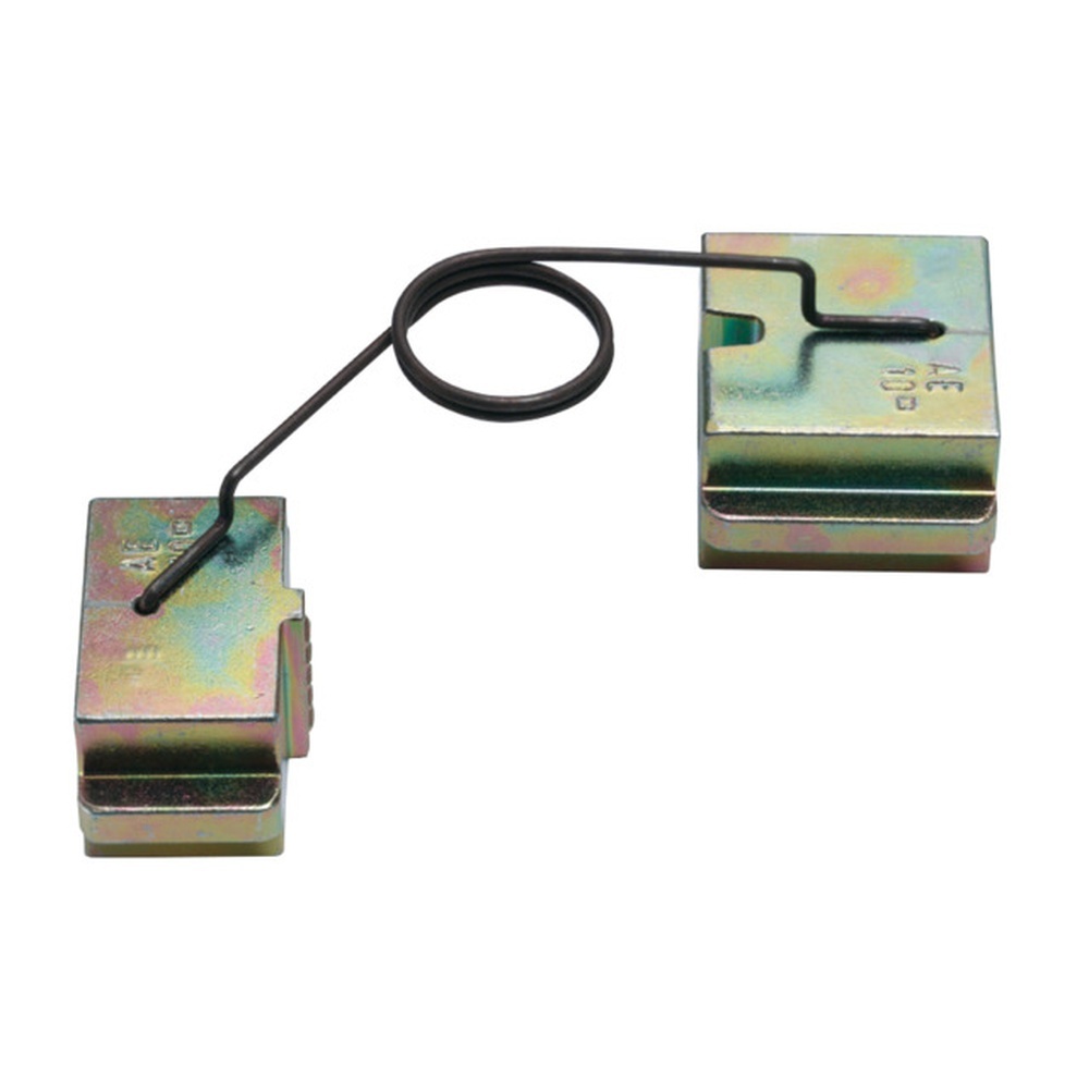 Cimco Presseinsatz 105462