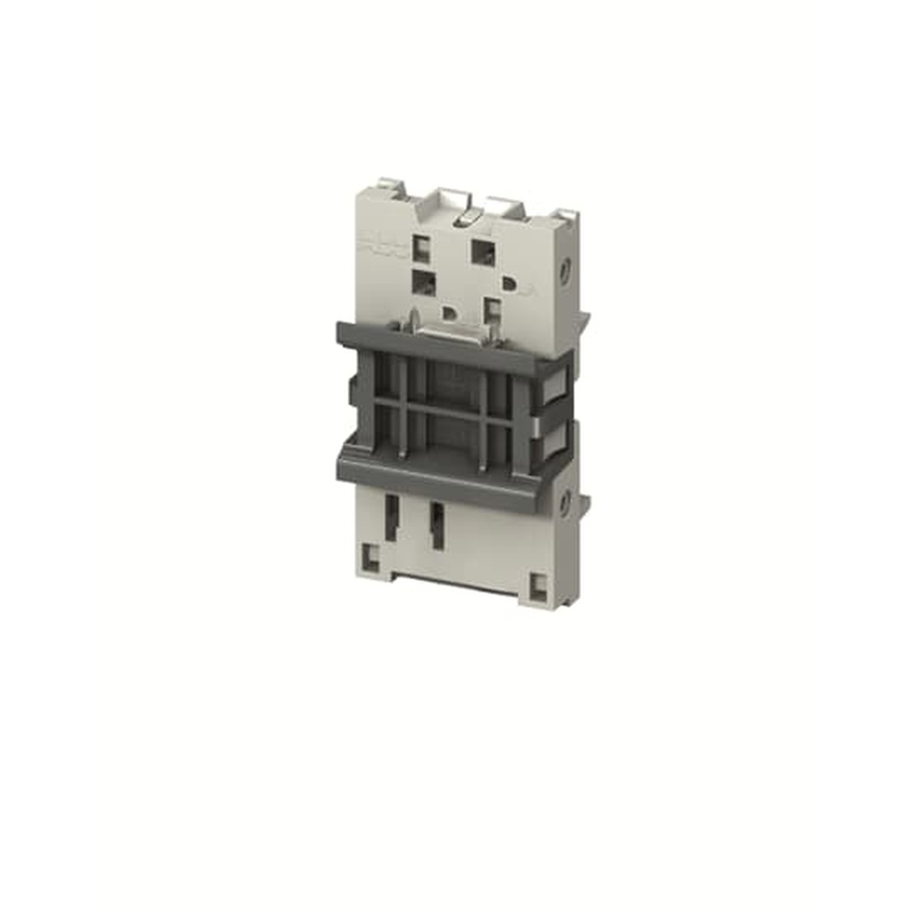 ABB Sammelschienen Adapter 2CCA182512R0001 Typ ZMS934