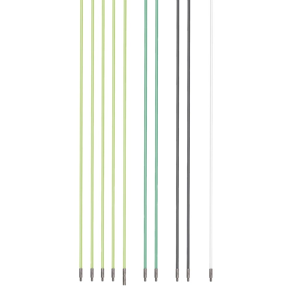 Klauke Kabeleinzug Stangen 52055385