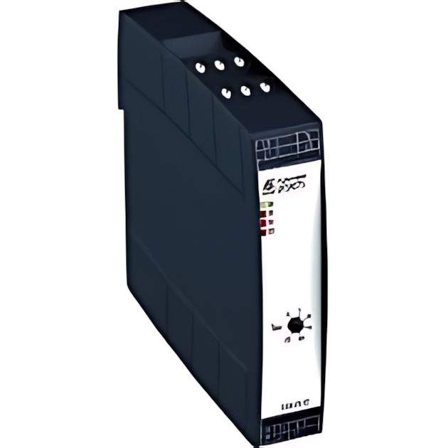 Dold Sicherungswächter 0065531 Typ UG9075.12PS 3/N AC240/140V+400/230V