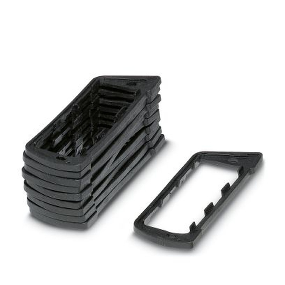 Phoenix Contact Dichtung 2200910 Typ HC-ALU 6-161 SEAL EMC