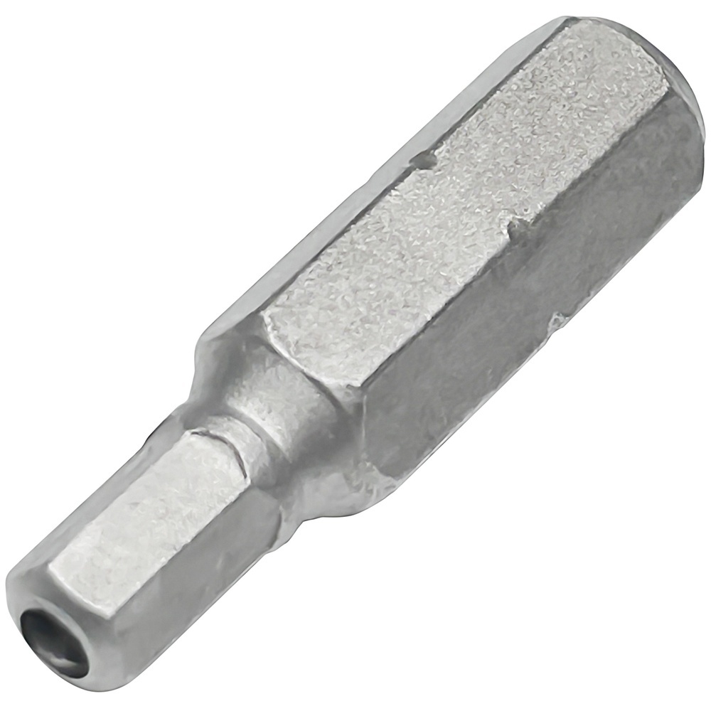 Assa Abloy Schlüssel Bit 492E---------2- Typ 492E