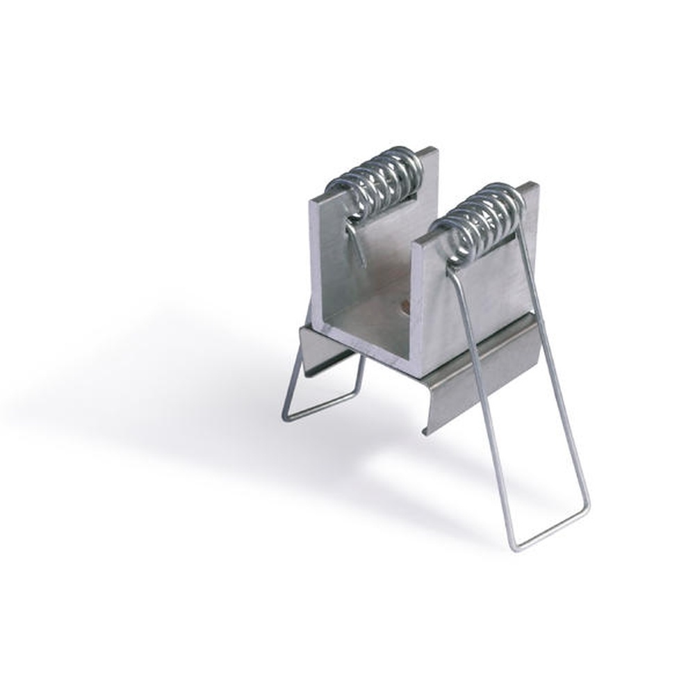 Brumberg Federhalter 53012000