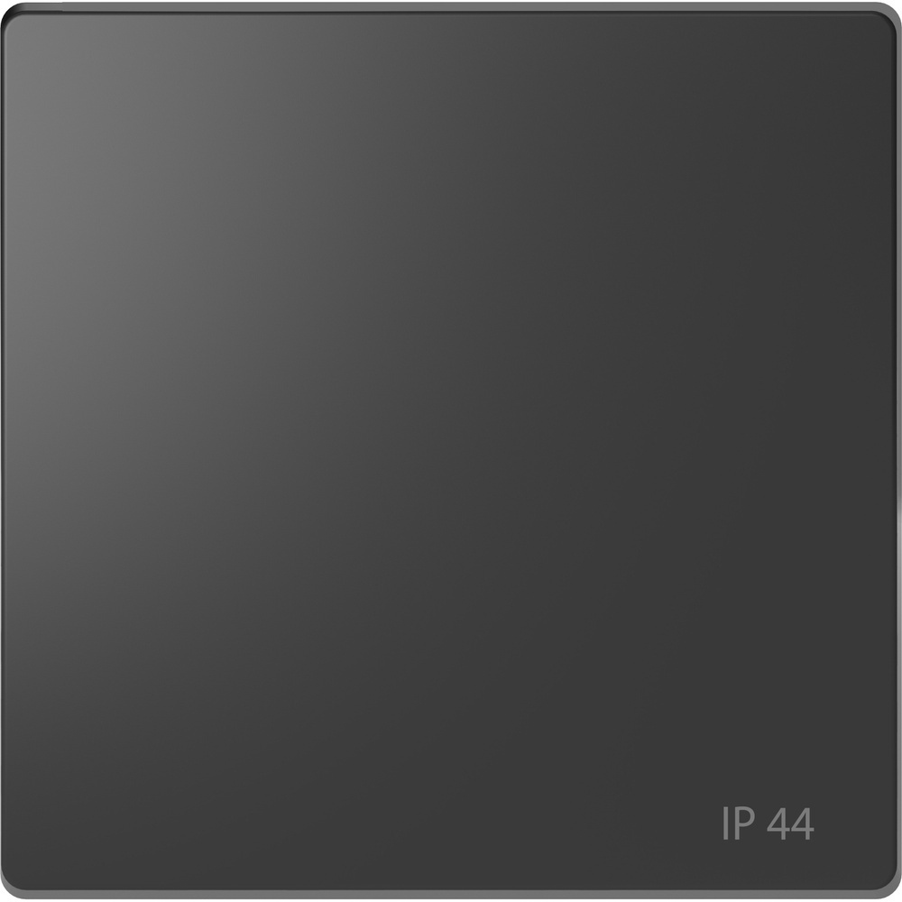 Merten Wippe MEG3304-6034