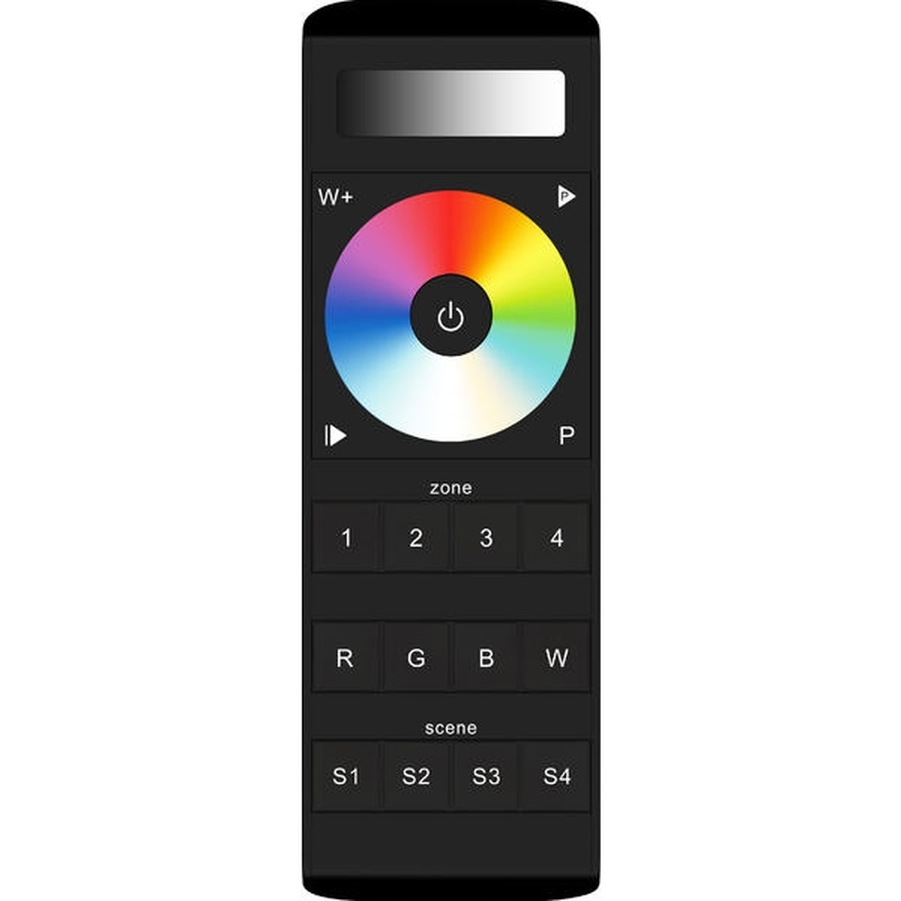 Brumberg Fernbedienung 18196000