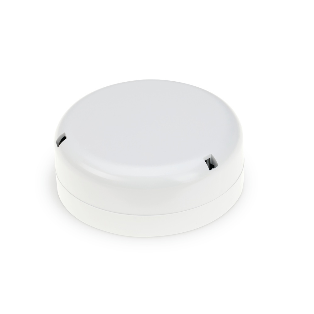 Wago EnOcean RS 485 Gateway 750-940