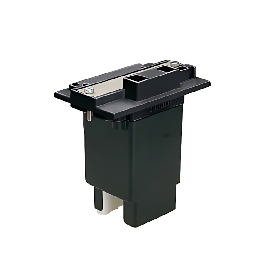 Lovato Electric Spule 11BA167148