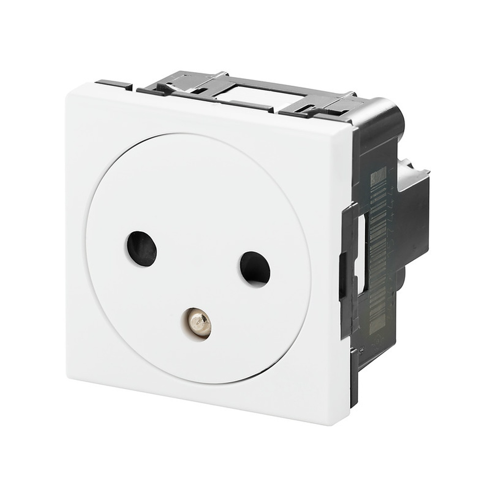 Weidmüller Anschlusselemente 2426700000 Typ IE-FCI-PWB-CZ