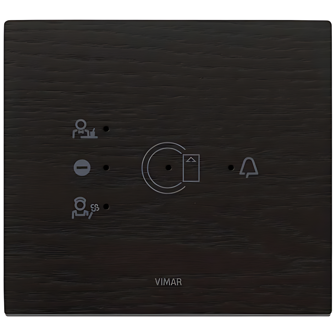 Vimar Abdeckrahmen 21666.33