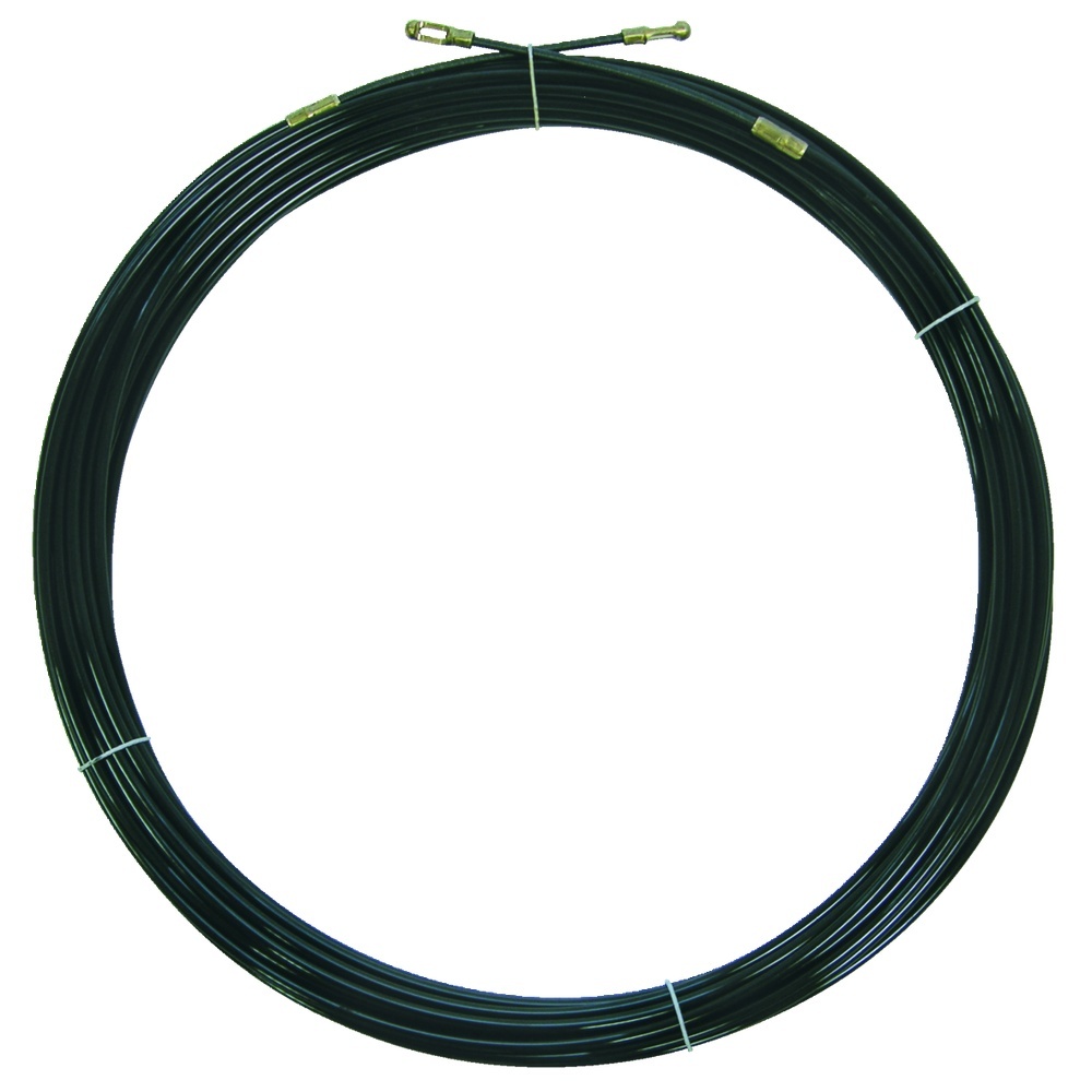 Haupa Einziehperlonband 150480