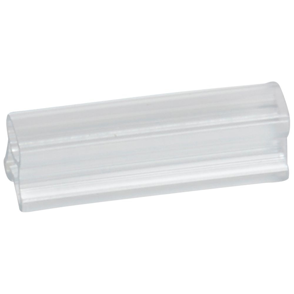 Legrand Etikettenträger 037936