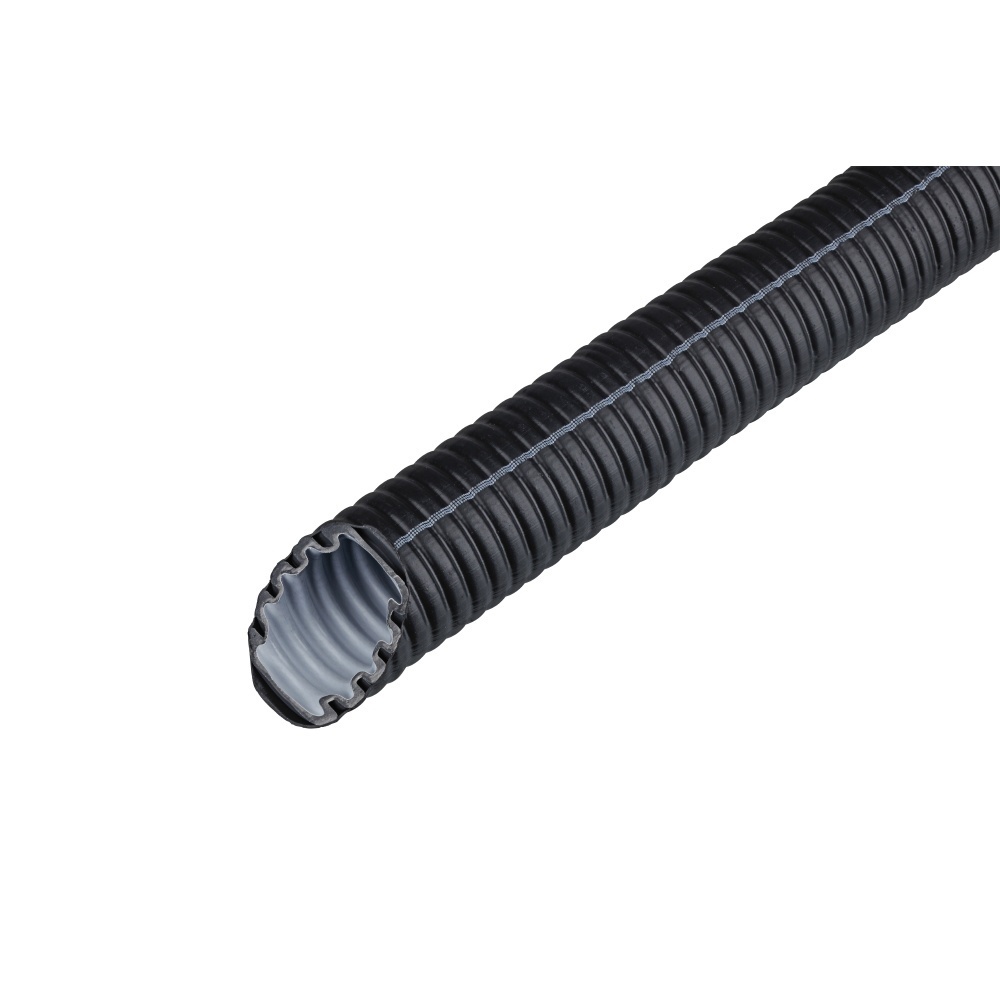 Fränkische Wellrohr FFKuS-EM-F-LS0H 50 Nr. 25510050