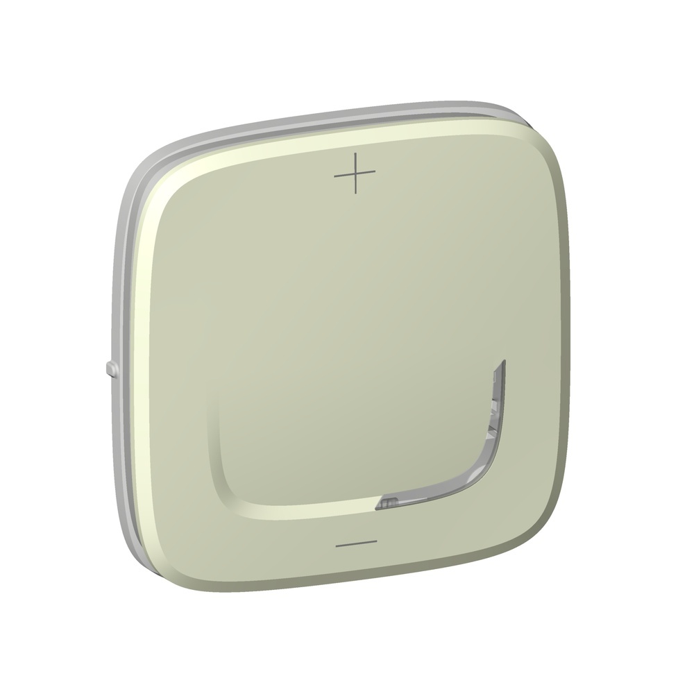 Legrand Abdeckung 752086A