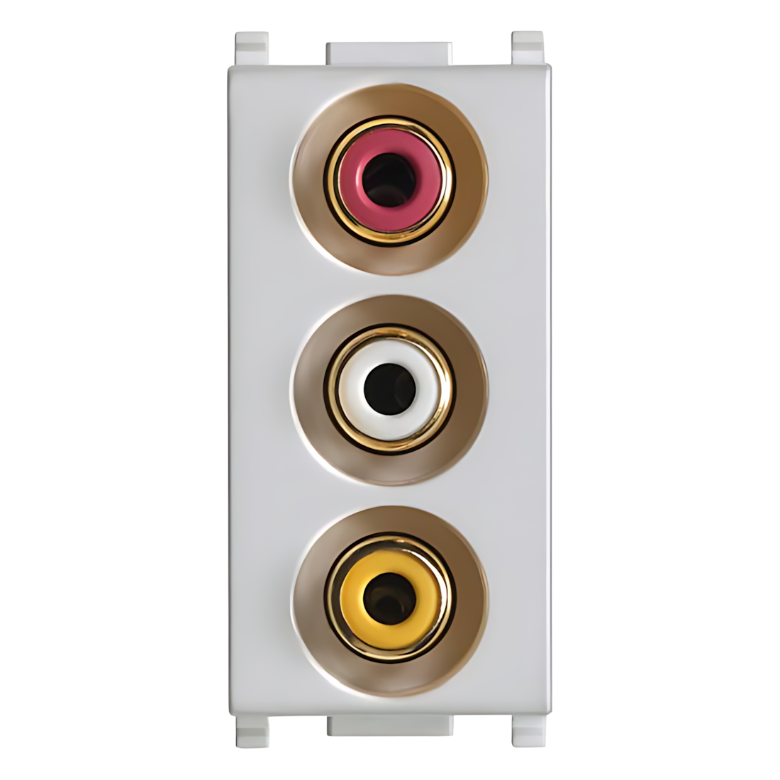 VIMAR Steckdose 14335.SL