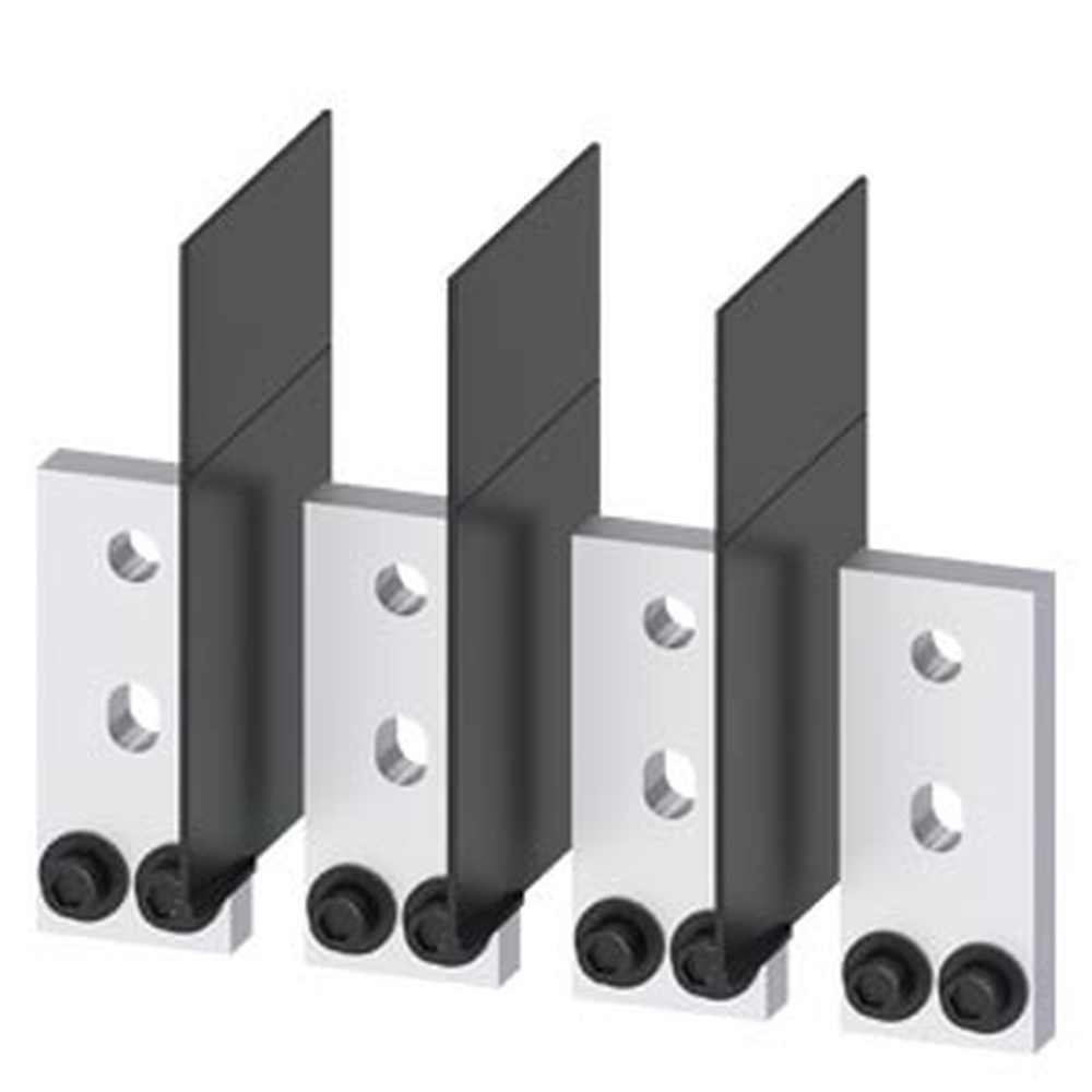 Siemens Anschlussverlängerung 3VA9674-0QB00