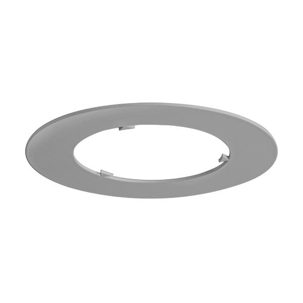 Brumberg Reduzierring 81004150