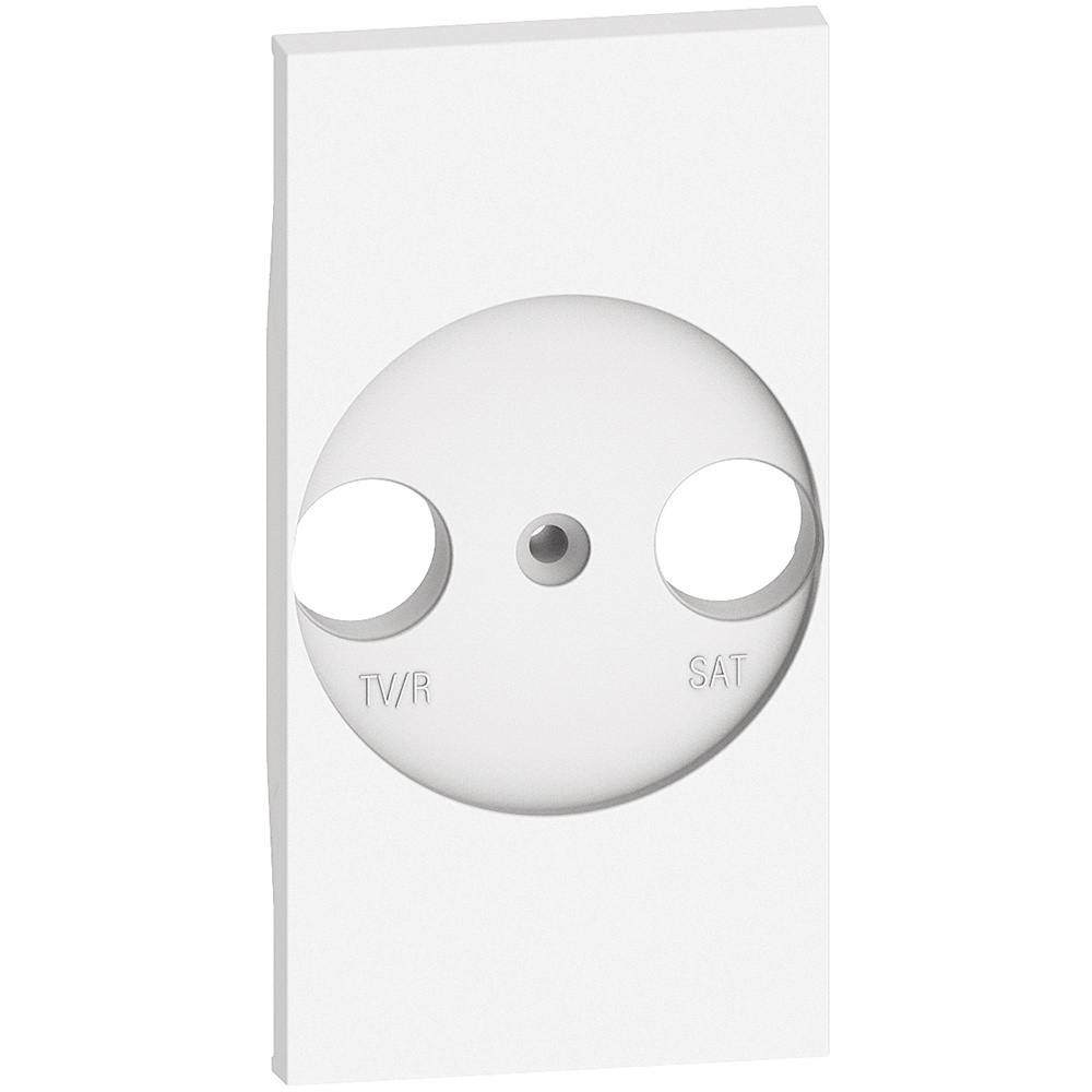 Bticino Abdeckung KW4212