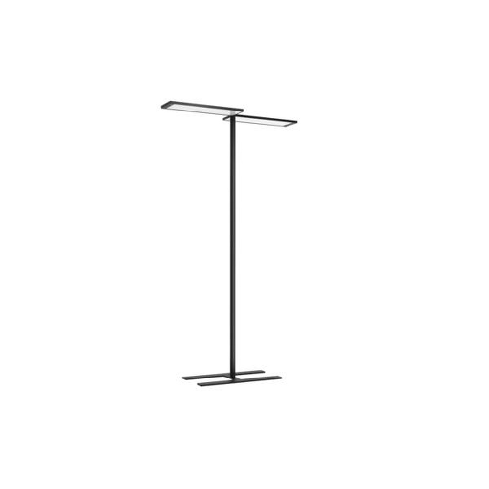 Brumberg LED Stehleuchte 77442184MS