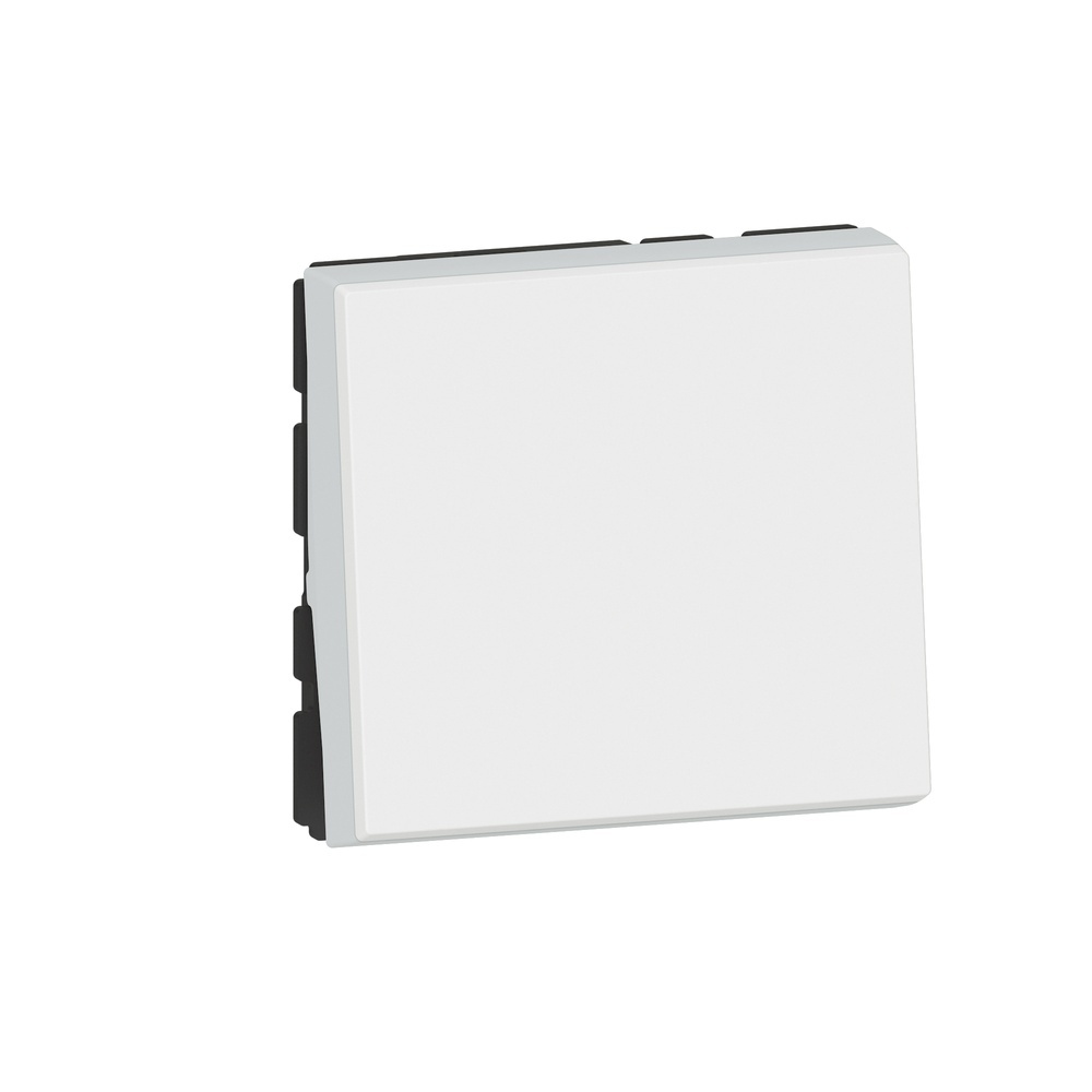 Legrand Taster 278040L