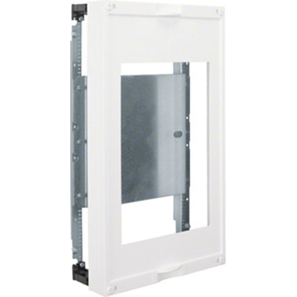 Hager Baustein universN UD31D1B