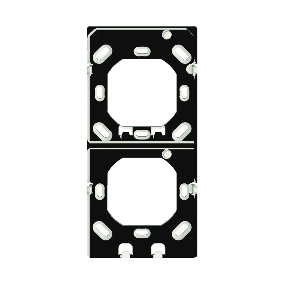 Theben Montageplatte 9070855