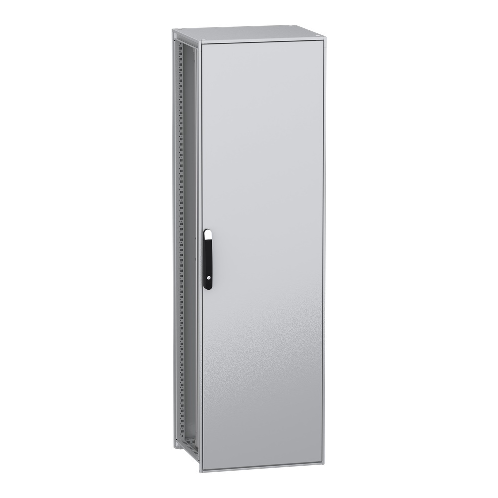Schneider Electric Standgehäuse NSYSFN20650P