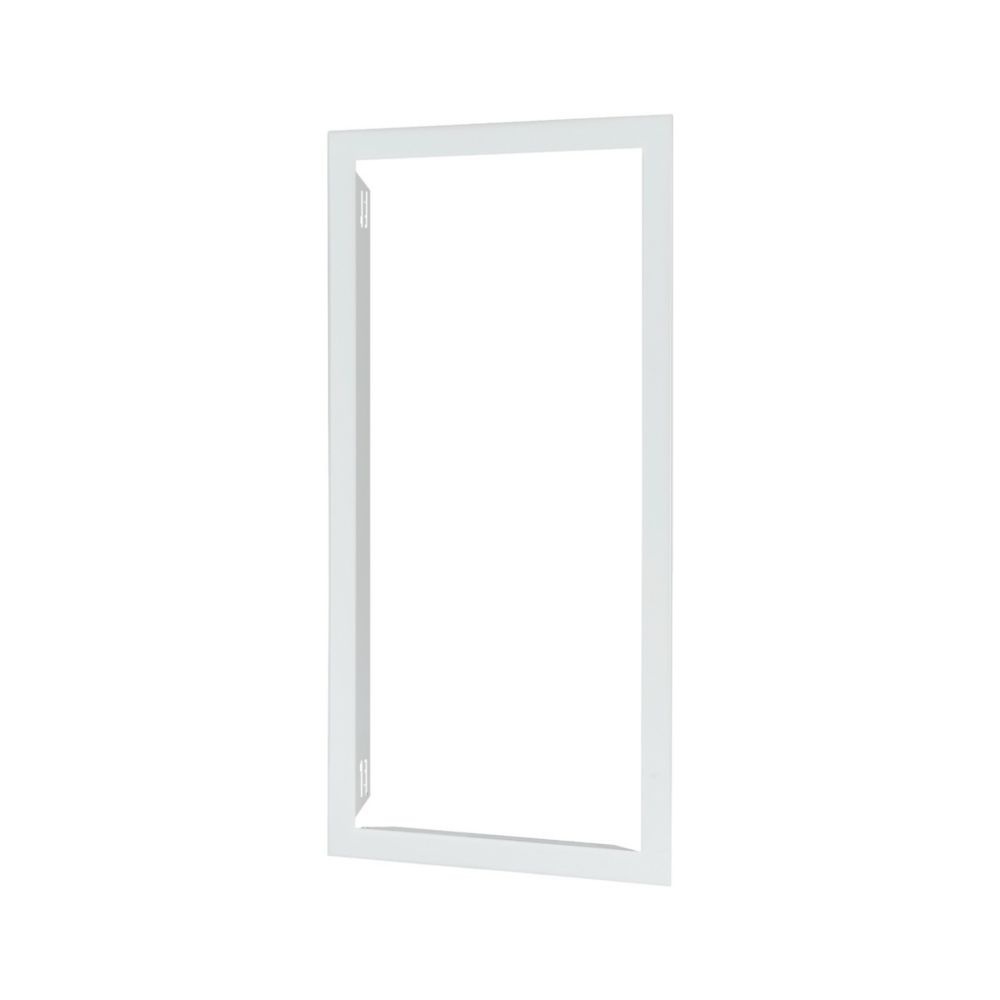 Eaton Ersatzrahmen 178968 Typ TRSF4-KLV