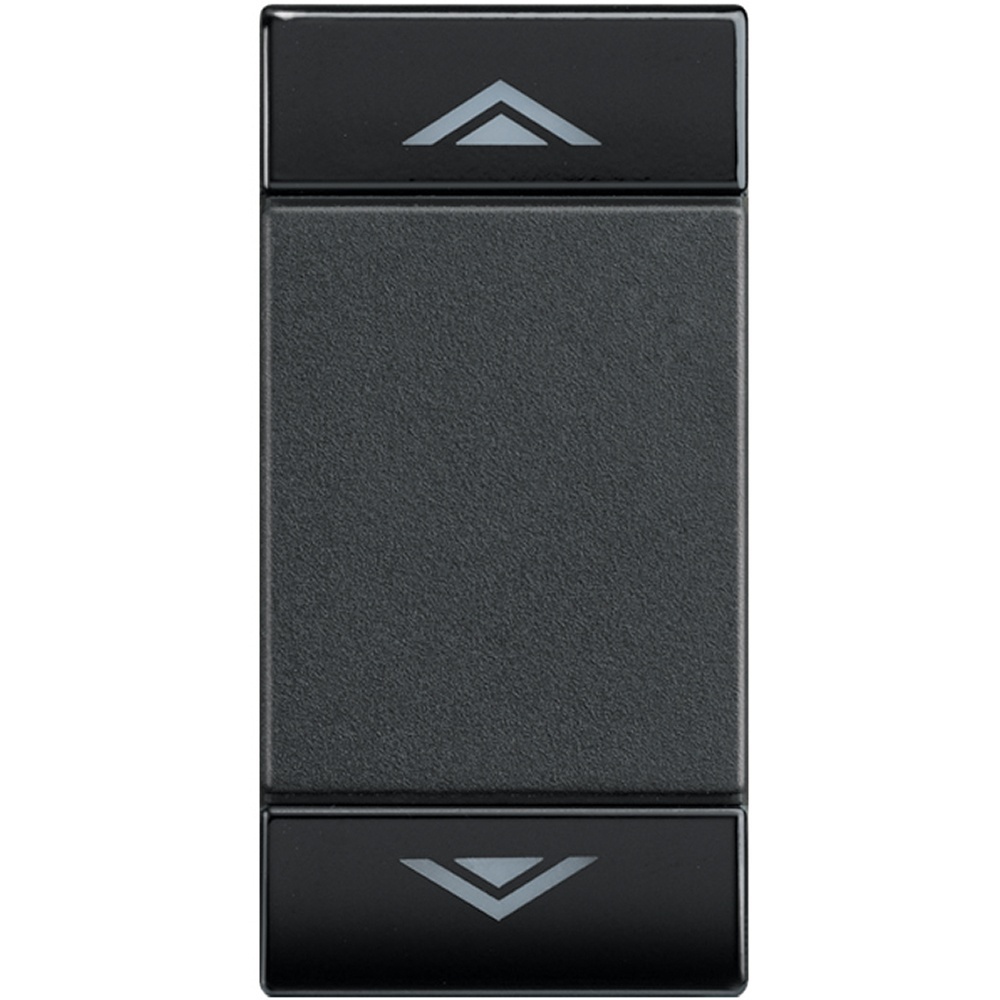 Bticino Wippe L4911AIN